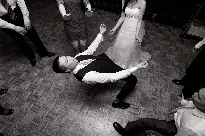 downtown reception-0249.jpg